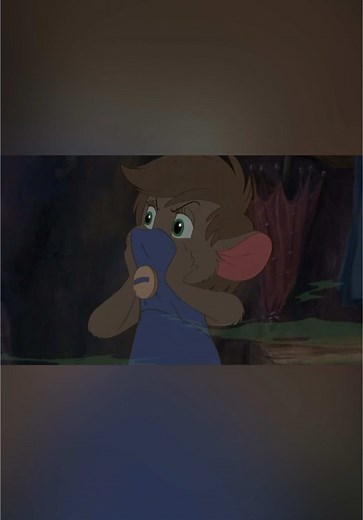 Abigail's Adventure: A Thrilling Animation Journey