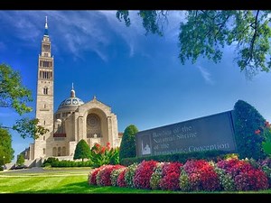Solemn Mass of Easter