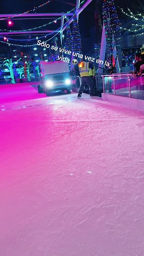 Ni de recuerdos se vive ni de amor se muere #paratiiiiiiiiiiiiiiiiiiiiiiiiiiiiiii 👽🔥