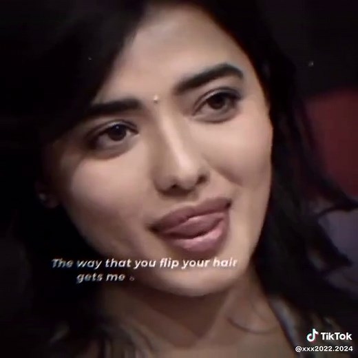 xxx2024 (@xxx2022.2024)’s videos with original sound - xxx2024