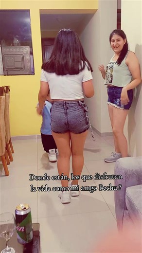 disfruta la vida 💛 #felizañonuevo2026