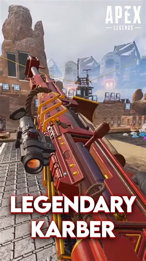 Season 9 Apex Legends leak hints at a Japanese inspired legend