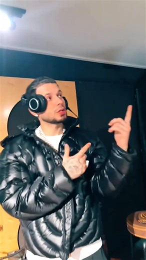 Me dijo que no habia estau con un puertorican 🤿🍬⭐️ #NYX00 #jcreyes #newmusic #latin #latintrap