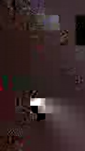 El IMEI y el IMSI son identificadores únicos de tu móvil que pueden representar un peligro para tu privacidad. Estos números pueden ser utilizados para realizar una triangulación de antena y rastrearte sin tu consentimiento. Para evitar esto, una forma segura es utilizar un wifi hotspot en lugar de depender únicamente de la red móvil. Al conectarte a un wifi hotspot, tu dispositivo móvil utilizará la red wifi en lugar de la red móvil, lo que dificultará que te rastreen a través de tu IMEI y IMSI