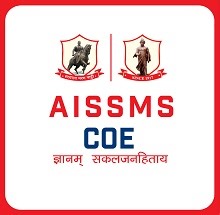 AISSMS College of Engineering: Courses, Admission 2026, Fees, Placements, Ranking