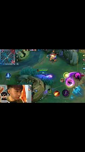 My turn #MobileLegendsBangBang #captainellz #mlbb | Play Of Ellz