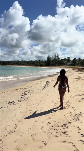 Off the beaten path in Las Terrenas, Dominican Republic 🇩🇴 #dominicanrepublic #lasterrenas #samana