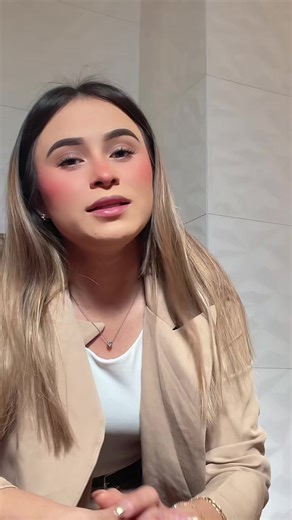 Unveiling SUPERNOVA: An Epic Boxing Clash!