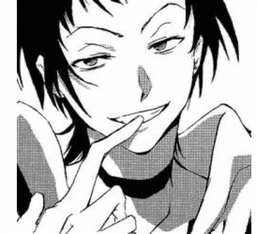 #tsurugi #servamp #tsurugicosplay #servampcosplay #fyp