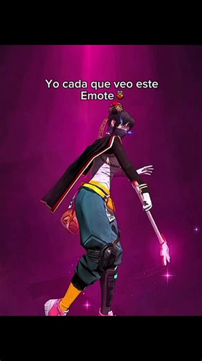 Free Fire emotos de Miraculous Ladybug: cómo conseguirlos