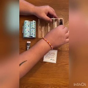 Watch Unboxing and how to use. on Amazon Live