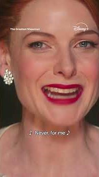 Just one watch of The Greatest Showman is, you might say, never enough.