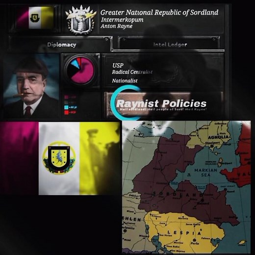 Suzerain Sordland Anton Rayne edit~ #suzerain ‪@TorporGames‬ ‪@SuzerainUniverse‬ ‪@felix1967‬