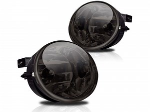 Winjet OE Replacement Fog Lights | RealTruck