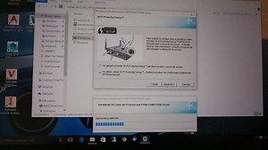 Hp Laserjet 3055 Driver For Windows 10