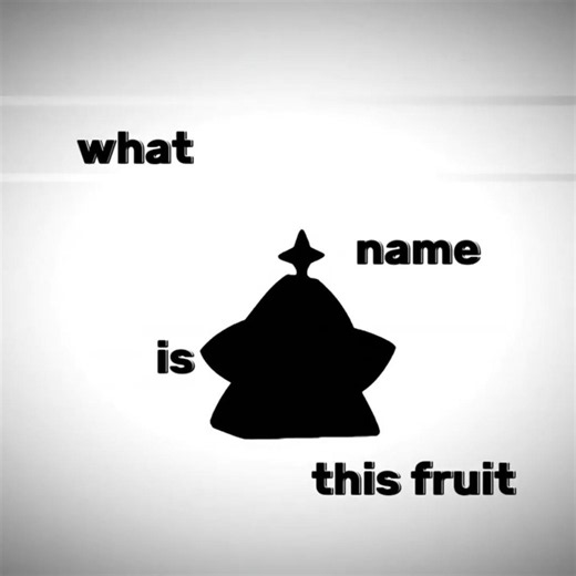 The best blox fruits ever #roblox #bloxfruits #light #oldfruit#foryou #viral #roblox