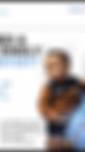 At what age can kids start visiting the dentist?🦷 It is recommend that children have their first dental visit by age 1 or within six months after their first tooth erupts—whichever comes first.🦷💐 🦷Early dental visits help prevent cavities, establish good oral hygiene habits, and allow the dentist to monitor proper tooth development. 🦷It’s also a great way to get kids comfortable with the dental office from a young age.💦💐🦷 Book your appointment today 📍 Office B1, Westwood Office Park, Al