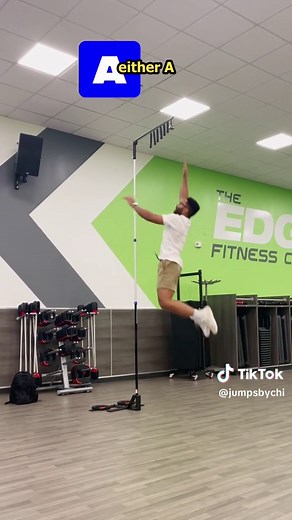 VKTRY Insoles Review for Improving Vertical Jump