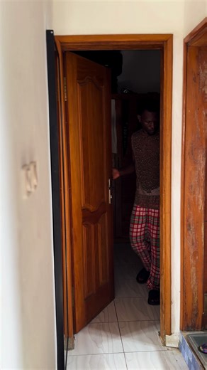 Men’s Grooming Tips for Effective Skincare Routine