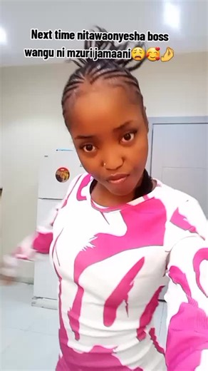 How to Use Ummy Video Downloader Effectively