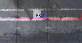 Meet the Makers of DIY.org