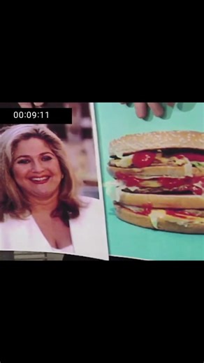 Chris Just Ended Vanessa's Love Life 💀 #shorts #funny #chrisevans