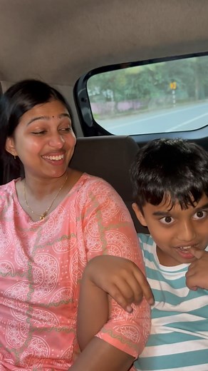 890K views · 10K reactions | Money box 殺 #kaippans #kaippansfamily #positivevibes #reelsinstagram #trendingreels #relatable #funtimes #familytime #familygoals #familytalk | Kaippans official | Facebook