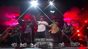 336 reactions · 61 shares | It's the 20th Anniversary of the #BETAwards & we're doing it big! Catch the show TOMORROW 8/7c! | BET | Facebook