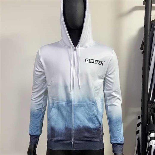 Custom Men Sports Tracksuits Set Wholesale Customize Activewear Tracksuit for Mens Training Wear
