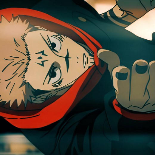 DONT KNOW HOW TO ACT🤸‍♀️|| #sukuna #sukunaryomen #sukunaedit #sukunaryomenedit #jujutsukaisen #jujutsukaisenedit #jujutsukaisenseason2 #jjk #jjkedit #anime #edit #animeedit #fy #foryou #fyp #foryoupage #fypシ #fypシ゚viral @Aequz @Kakashi’s ONLY @Dean @fable @jullie ☆ @liza☆ @kry ✰ @grace!! @・kayla✧｡ @j9ckstain @zexymexy @👩🏿‍💻🎶𝗔𝗻𝘇𝗮𝗶𝗙𝗮𝘃★ @K @Chuuya’scvmFilledFleshLight @p9 @aadi @meem 🪼⌬ @vie @𝖒𝖎𝖐𝖊𝖞 @💫xzypakto💫 @愛和 融洽 @namviss @Sumar ✰ @Lea✌︎︎ ( satorus gf ) @ꗃ 𖥔 Rosa 𖥔 ꗃ @JBr