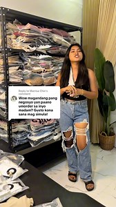 1.9K reactions · 66 shares | Madam, simulan mo na!PM us for 10, 50, 100, and 200pcs sealed bale all brand new and ready-to-sell! | Darling Clotheshoppe | Facebook