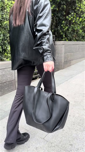 ‏Join the society🩶 Beautiful ✨ #bagsociety