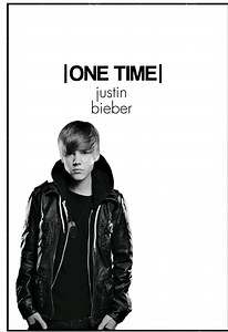 Justin Bieber 'Me, Plus You' Lyrics Explained