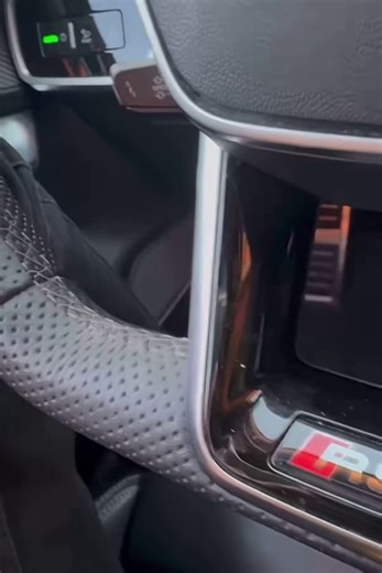 Ce cave doit être identifié