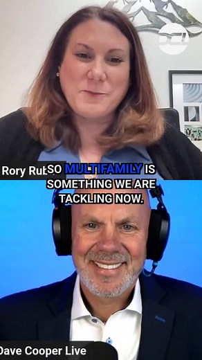 davecooper.live on Reels