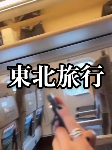 東北旅行行ってきた✈️ #グルメ旅#盛岡