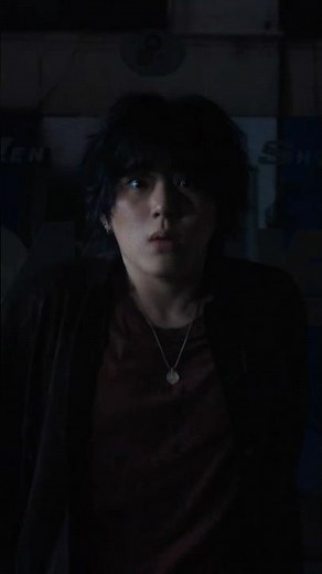 ZICO (지코), Lilas (YOASOBI’s ikura) ‘DUET’ Official MV Teaser #ZICO #지코 #Lilas #幾田りら #DUET