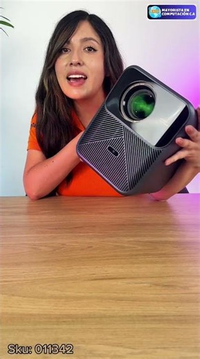 ⚽Epson, Wanbo y ViewSonic: Proyectores Potentes para Vivir el Mundial en Grande 011504-011342-010462