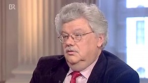 Kunst + Krempel: Meisterwerk von Jan van Goyen