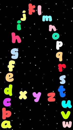 ABC Song | Alphabet for Kids | Learn ABC Song | #abcd | #abcdsong | #kidssongs | #nurseryrhymesa