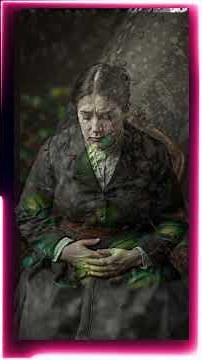 They Called It Hysteria Treatment. It Was Actually Poison. #darkhistory #victorian #women