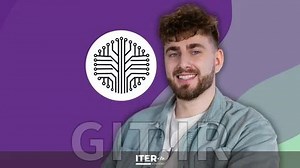 Java Concurrency: Multithreading with Exercises - 2025