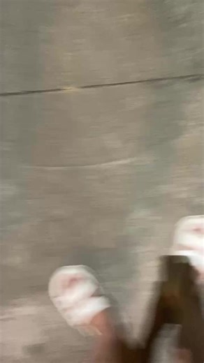 Video của tổ những chú đom đóm😝 (@t.3.yyy) với bản nhạc nhạc nền - tổ 3 đâyyy😝😝 - tổ những chú đom đóm😝