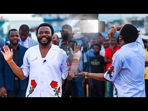 🔴 GEDEON DE LA TCHETCHOUVAH MET EN DEROUTE UN ECHAFFAUDAGE DOCTRINAL DES RELIGIEUX.