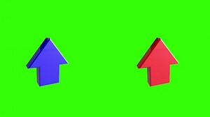 clip-4939346-animated-arrows-set-on-green-screen