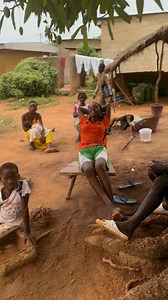 501K views · 5.9K reactions | Cultura y tradiciones. Aldea Gbomi KONDEYAOKRO en Costa de Marfil. Una maravilla de gente. Vívelo con nosotros! #documentary #travel #viajar | Quim Fàbregas - Fotografía y Viajes. | Facebook