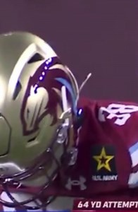 19K views · 463 reactions | Jake Bates’ leg is INSANE 勞 | Woodward Sports | Facebook