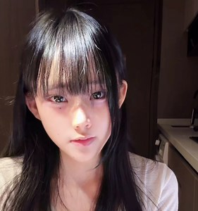 【Lin动】Lin谁都爱看