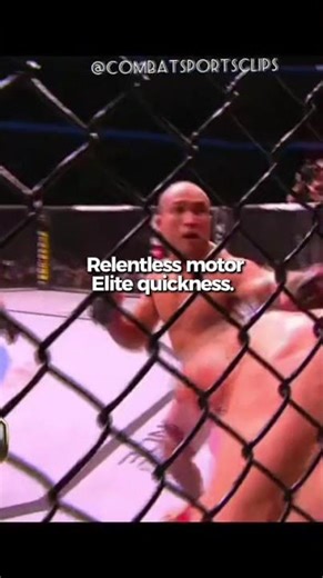 4 principles of Marinovich Training #training #nervoussystem