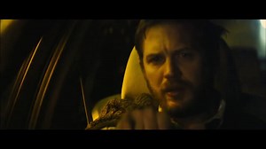 "Locke" Review: Tom Hardy Is Captivating in a Minimalist Drama